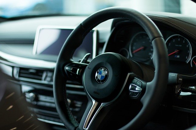 merc1