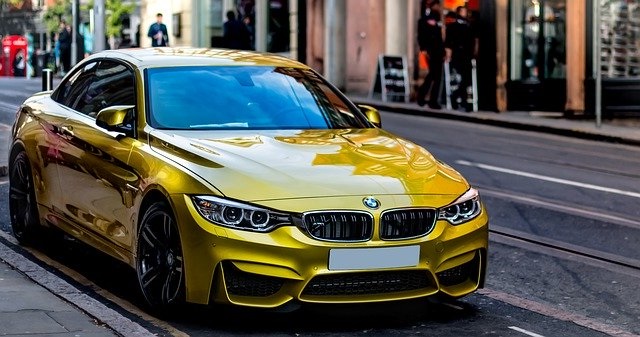 merc1