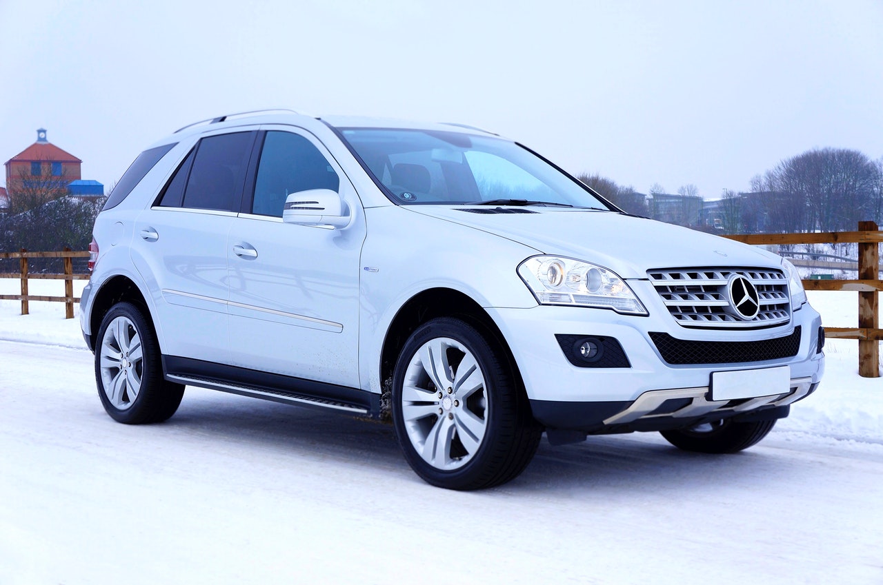 merc1