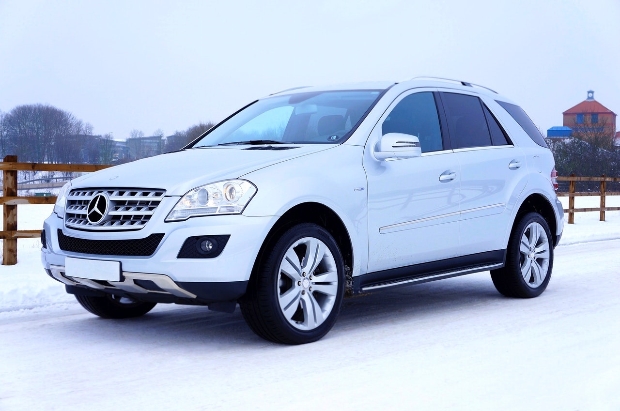 merc1