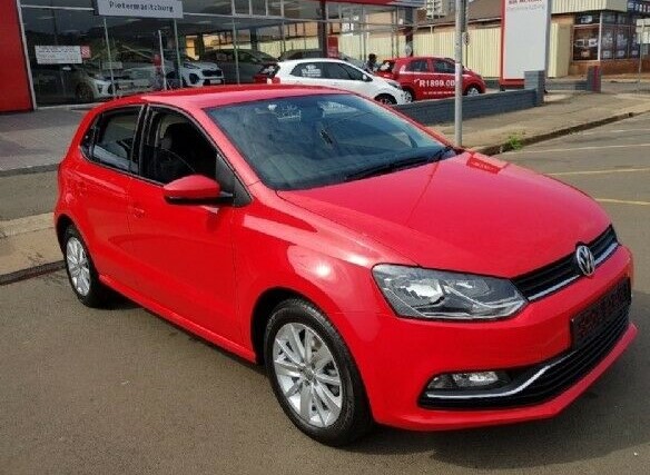Polo